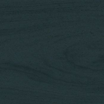 Vita Decor Tint Bluemoon