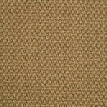 Kersaint Cobb Sisal Tigers Eye Ash