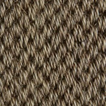 Kersaint Cobb Sisal Tigers Eye Copper