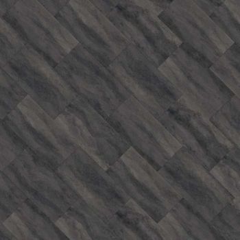 Amtico Signature Tempus Echo