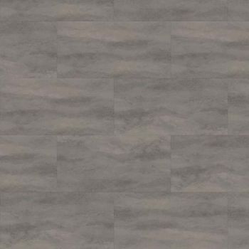 Amtico Signature Tempus Restore