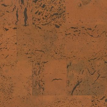 Granorte Carioca Terracotta
