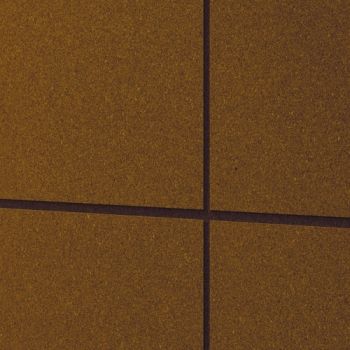 Granorte Modular Terracotta Wall Tiles 