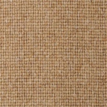 Alternative Flooring Wool Tipple Mesi
