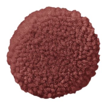Westex Silken Velvet Toffee