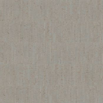 Granorte Wabi Tokyo Cork Wall Tiles 
