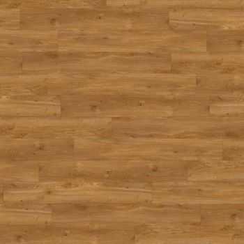 Amtico Spacia Parquet Traditional Oak SS5W2514