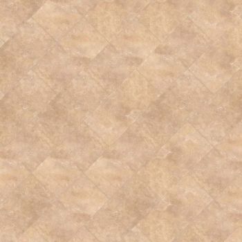Amtico Signature Travertine Honey