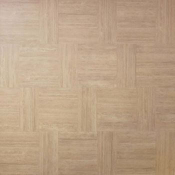 Amtico Signature Travertine Romano