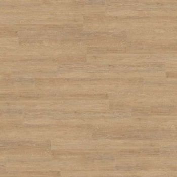 Amtico Click Smart Treated Oak