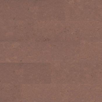 Granorte Wabi Tulip Cork Wall Tiles 