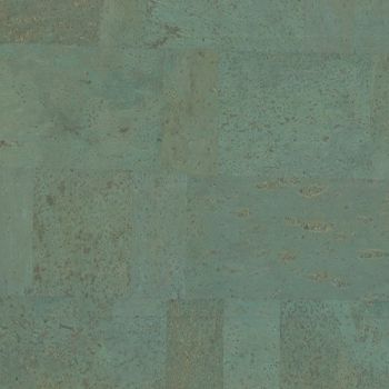 Granorte Recolour Turquoise