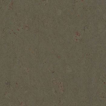 Granorte Natural Twist Rocky