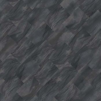 Amtico Signature Umbra Eclipse