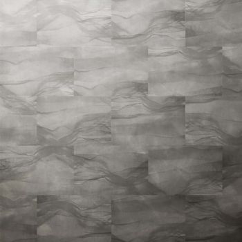 Amtico Signature Umbra Veil