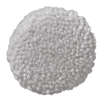 Westex Silken Velvet Urban