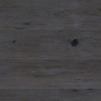Granorte Vita Classic Fix Charcoal