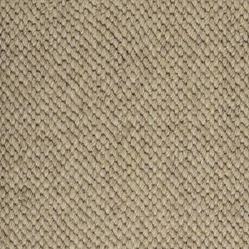 Alternative Flooring Wool Barefoot Hatha Vedas