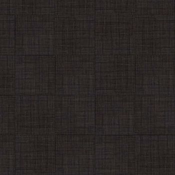 Amtico Spacia Abstract velvet weave