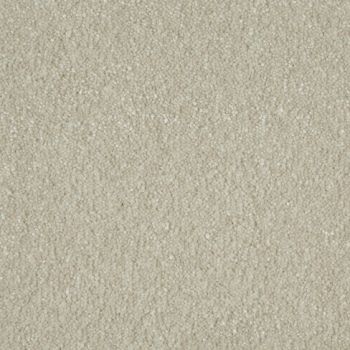 Cormar Sensation Ventura Opal