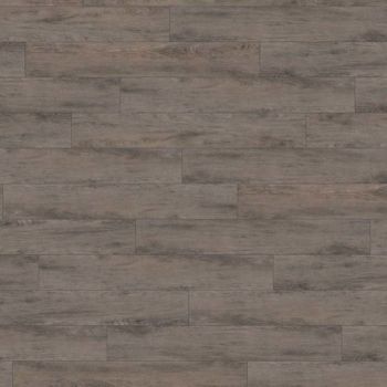 Amtico Signature Versailles Oak