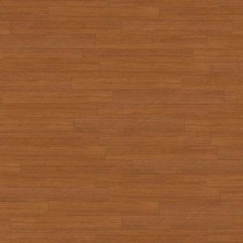 Amtico Signature Vintage Teak