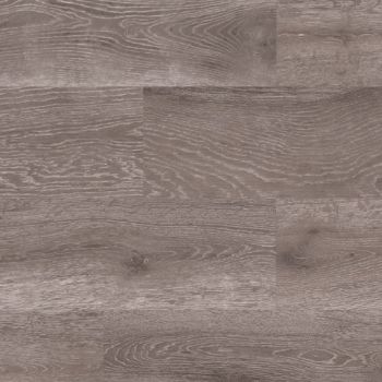 Granorte Vita Classic Fix Platinum