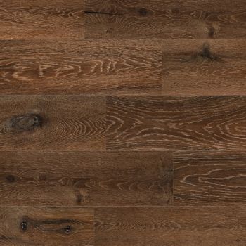 Granorte Vita Classic Premium Rust