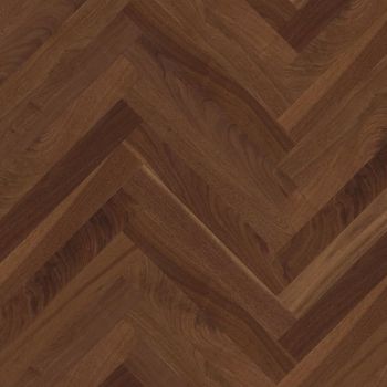 Boen Prestige Walnut American Nature Live Matt