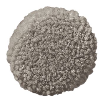 Westex Silken Velvet Warm Stone