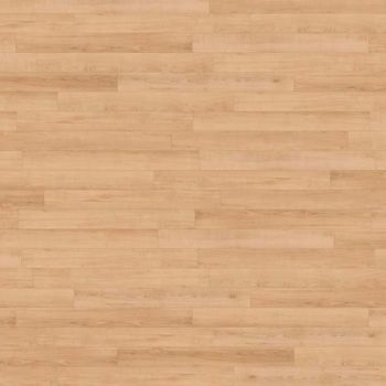 Amtico Spacia Wood Warm Maple 