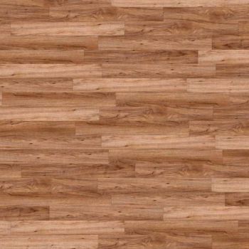 Amtico Signature Washed Teak