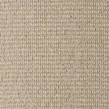 Alternative Flooring Wool Croft Jura