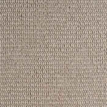 Alternative Flooring Wool Croft Kilda