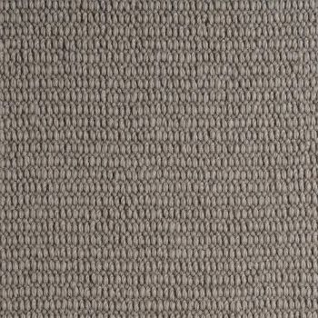 Alternative Flooring Wool Croft Mull