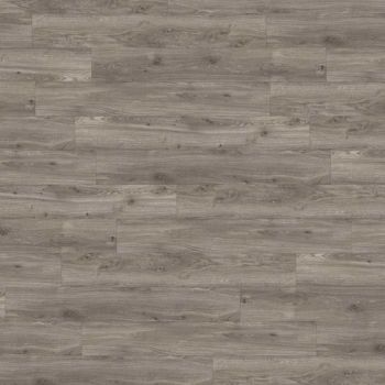 Amtico Spacia Wood Weathered Oak