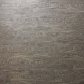 Amtico Signature Wharf Oak