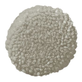 Westex Westend Velvet White