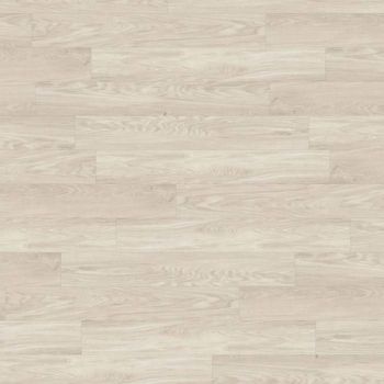 Amtico Spacia Wood White Oak