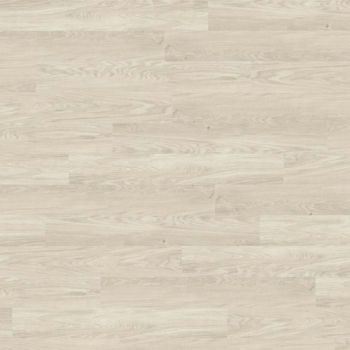 Amtico Click White Oak