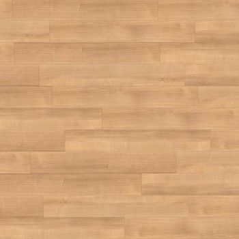 Amtico Signature White Oak