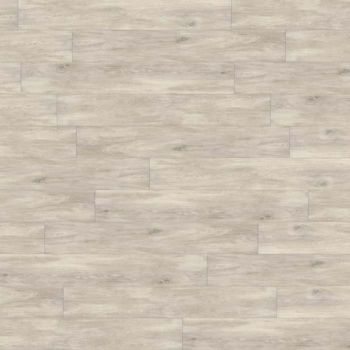Amtico Signature White Wash Wood