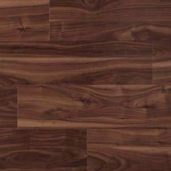 Amtico Signature Wild Walnut
