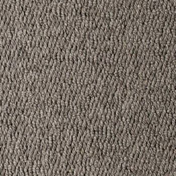 Alternative Flooring Wool Knot Lariat