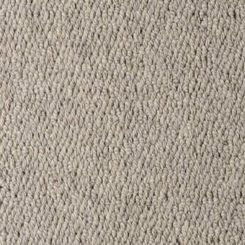 Alternative Flooring Wool Knot Reef