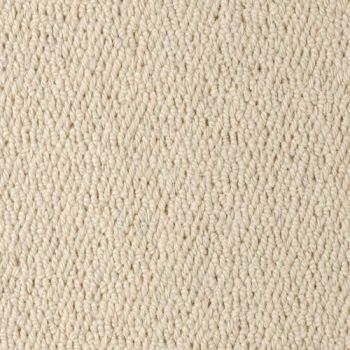 Alternative Flooring Wool Knot Snuggle