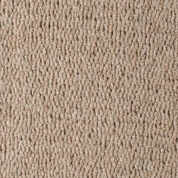 Alternative Flooring Wool Knot Timber