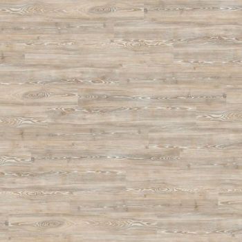 Amtico Click Smart Worn Ash