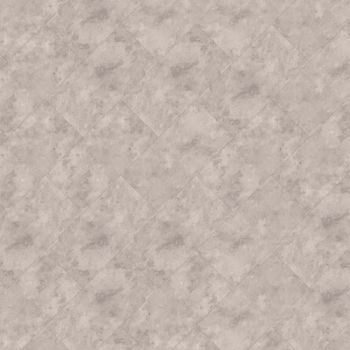 Amtico Signature Worn Concrete