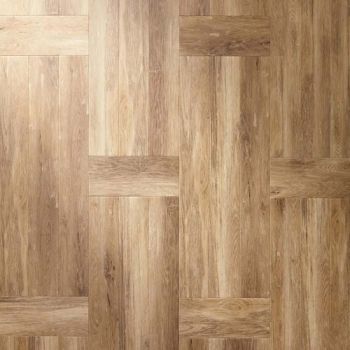 Amtico Signature Worn Oak